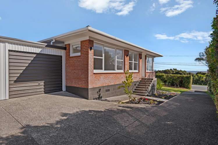 1/229 Glenfield Road_1