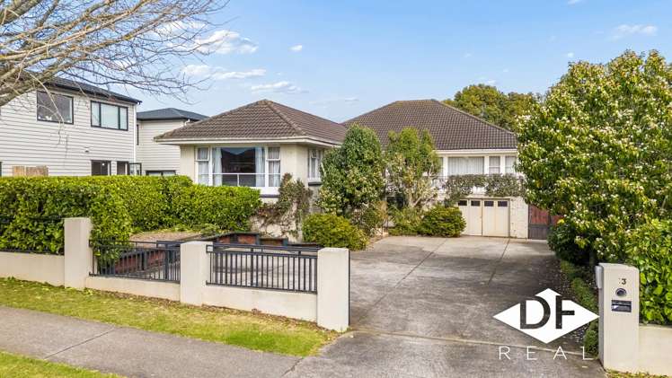 53 Great South Road_2