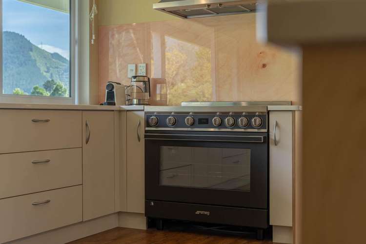 317 Maungatapu Road Pelorus Bridge_40