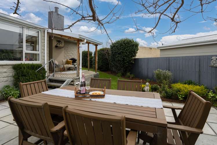 149a Weld Street Redwoodtown_11