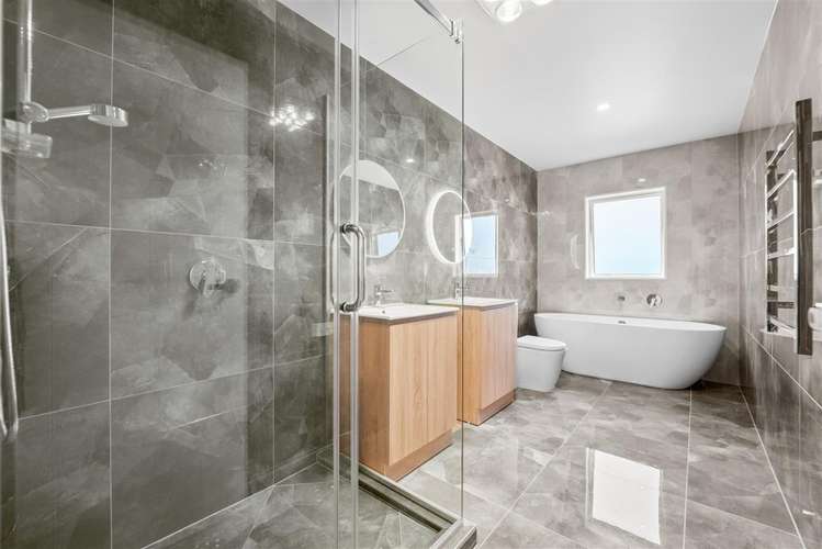 52 Resolution Drive Gulf Harbour_16