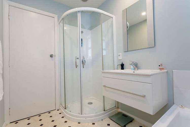 11 Mckerrow Street Shiel Hill_16