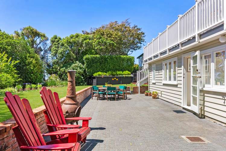 32 Homewood Avenue Karori Central_33