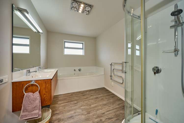 2 Pukeko Place Kaikoura_15