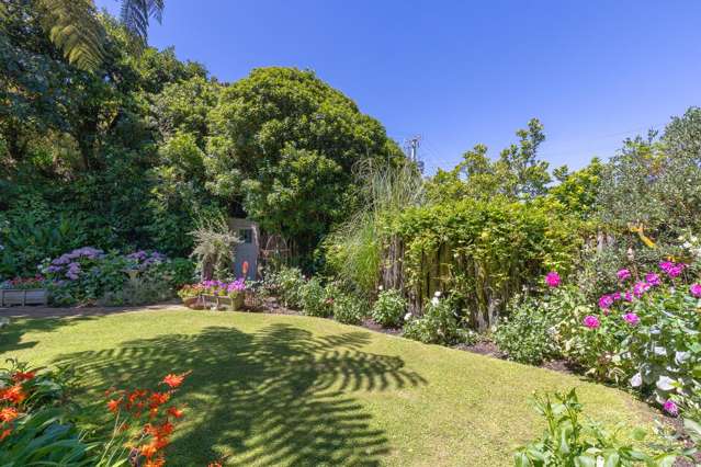 21 Gordon Road Plimmerton_1