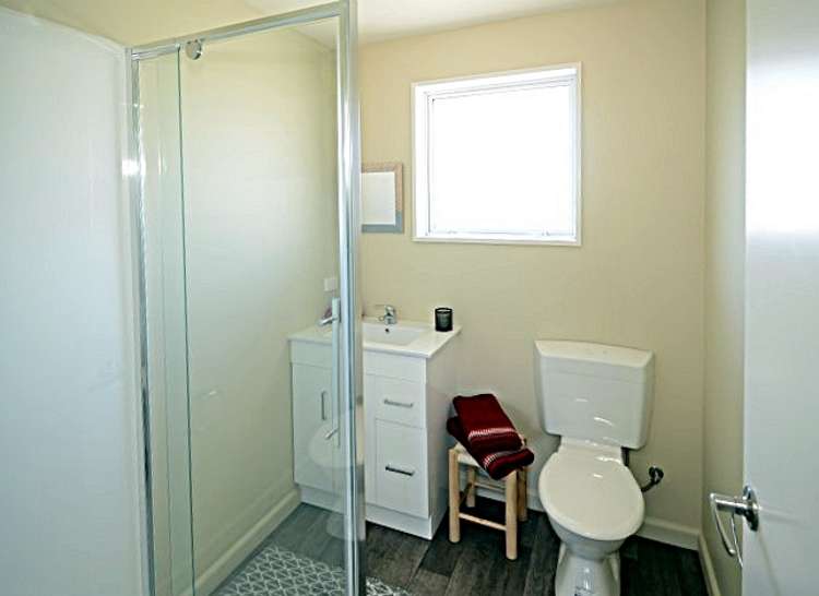 134 Elizabeth Avenue Rakaia_8