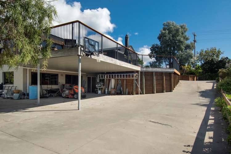 134 Snodgrass Road Te Puna_32