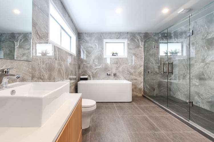 13 Lavender Court Saint Johns_14