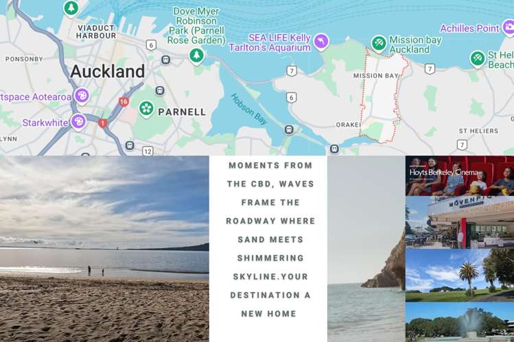 17/42 Codrington Crescent_1