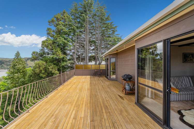 219 Buffalo Beach Road Whitianga_13