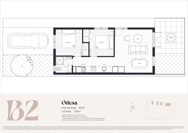 Lot 11/160 Mazengarb Road Paraparaumu_7