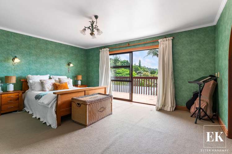 21 Laingfield Terrace Laingholm_21