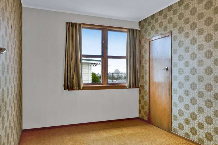 79 Omata Road Marfell_13