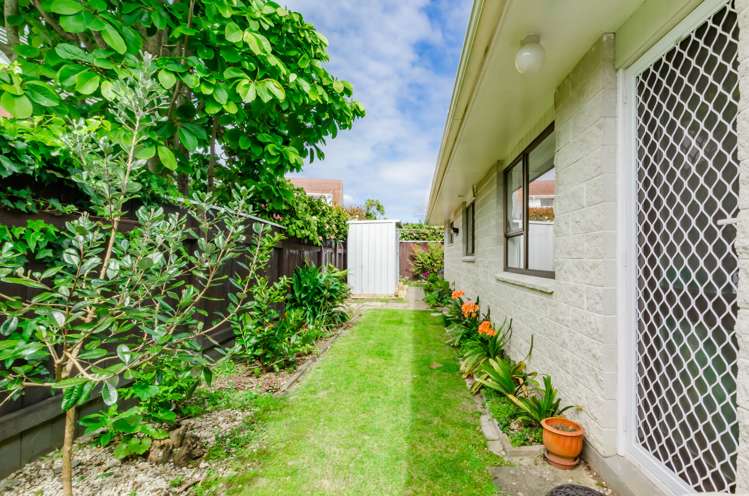 6a Rewarewa Crescent Waikanae_20