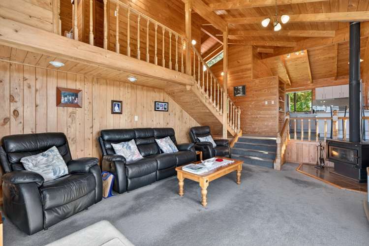 61 Mornington Way Parua Bay_13