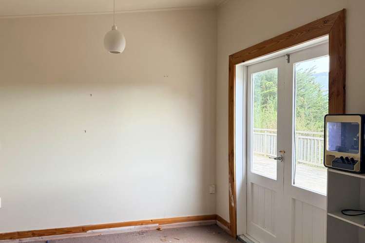 521 Mount Cargill Road Waitati_6