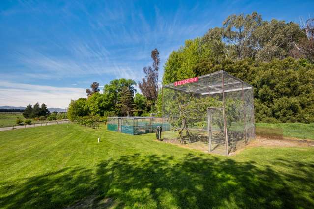 2821 Luggate Cromwell Road Queensberry_2