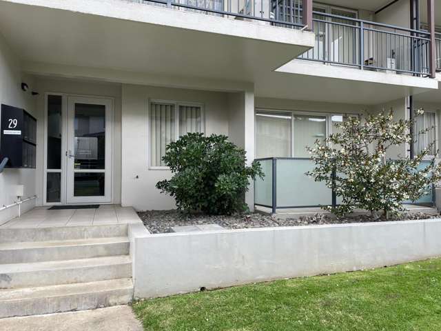 1/29 Opito Way East Tamaki_1