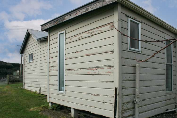 32 Hurst Street Kaitangata_29