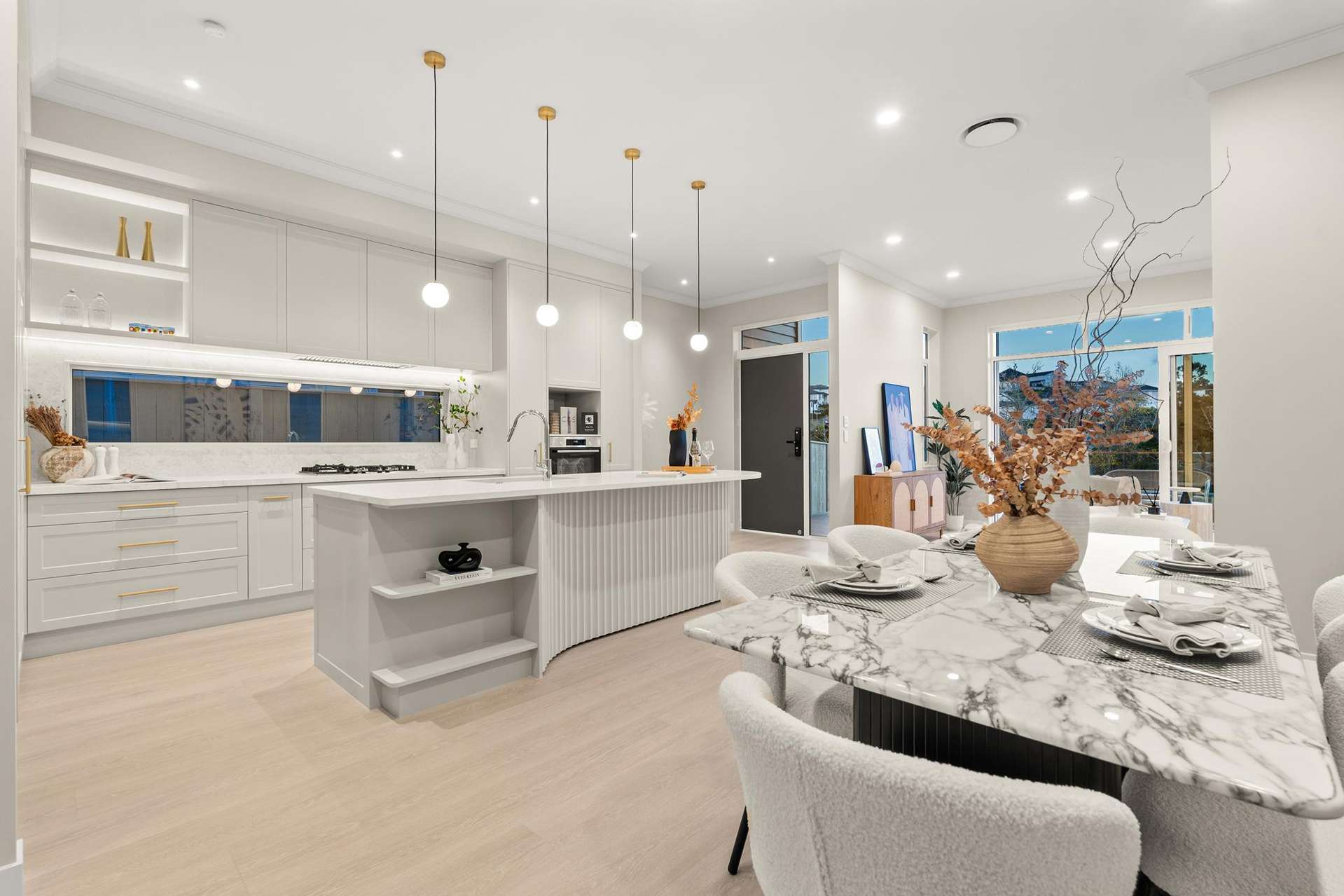 7 Skulander Crescent Millwater_0
