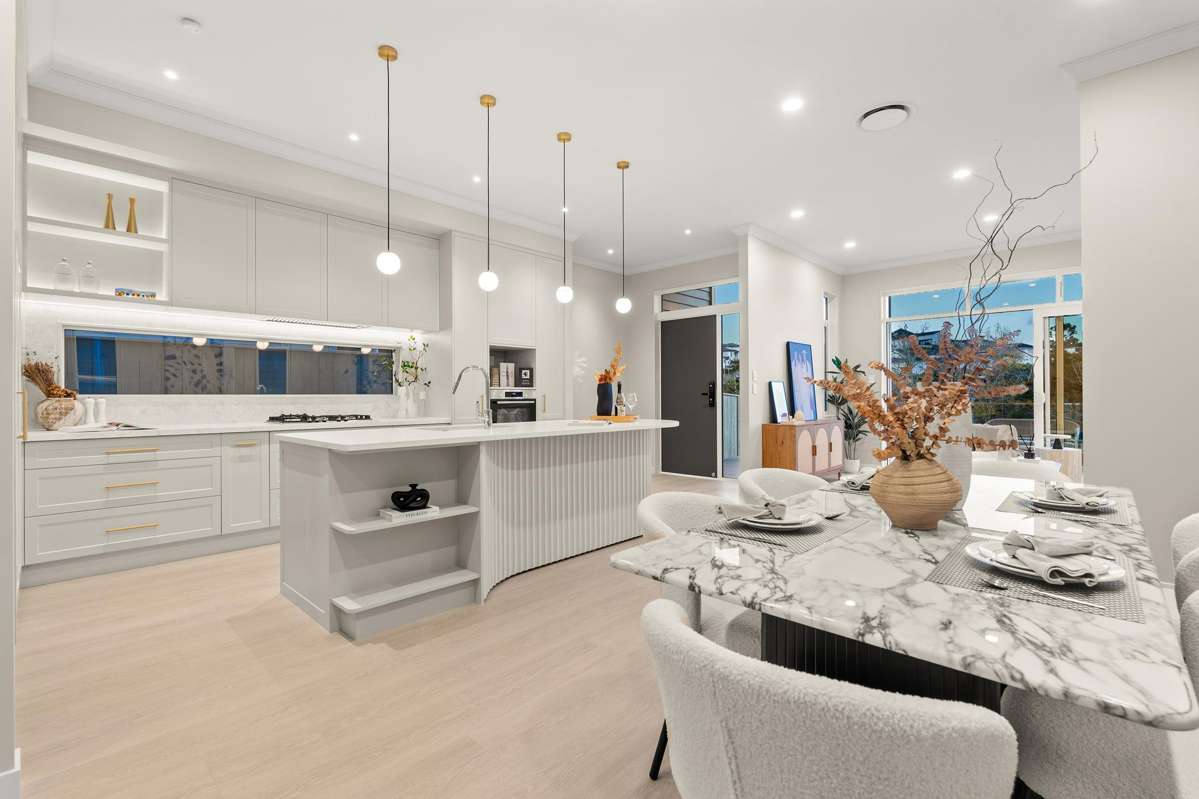 7 Skulander Crescent_2