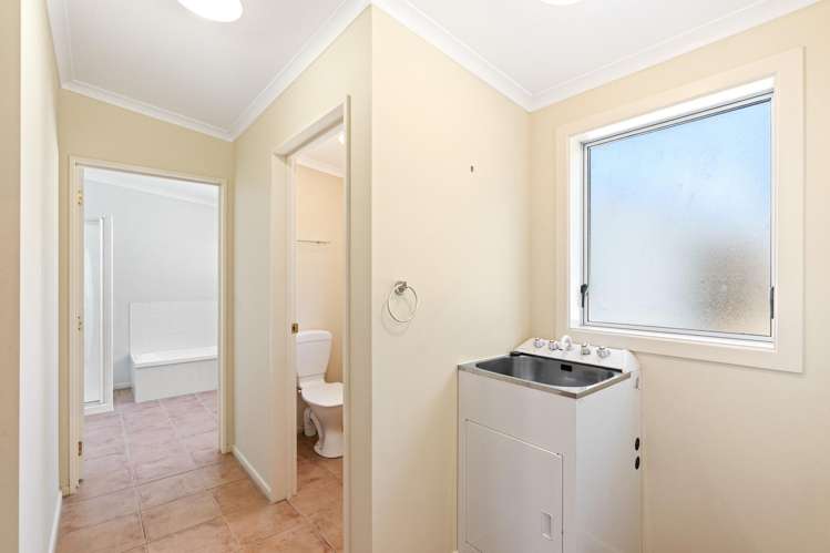 25 Finlayson Road Waihola_8