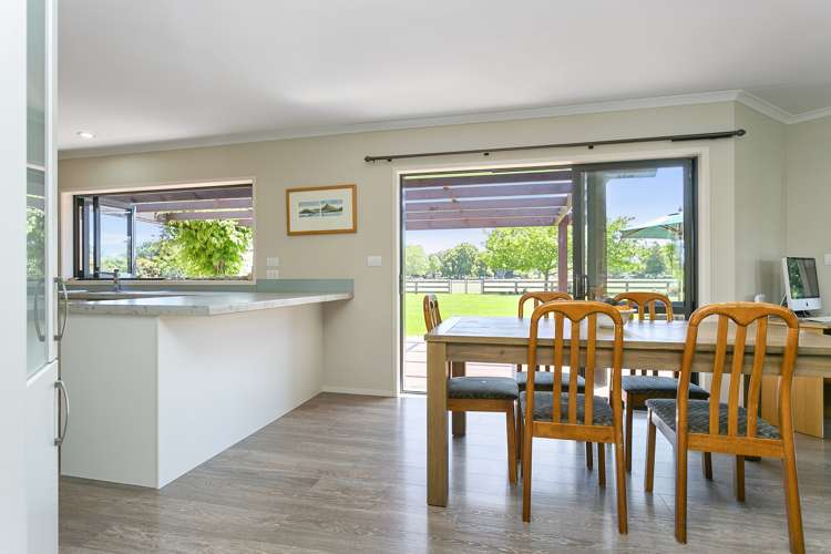 28c Roto O Rangi Road Leamington_5