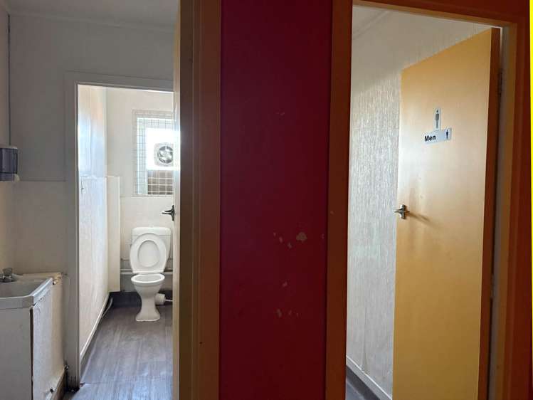 59 Queens Road Panmure_6