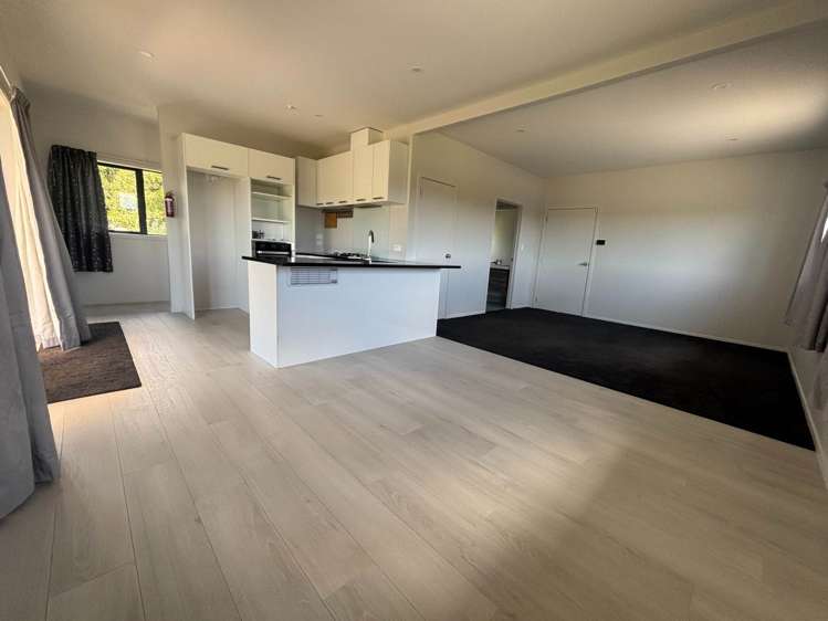 61 Jean MacKay Place Dairy Flat_3