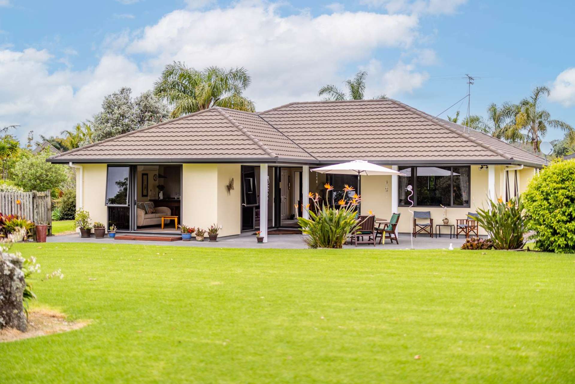 10 Blue Marlin Drive Kerikeri_0