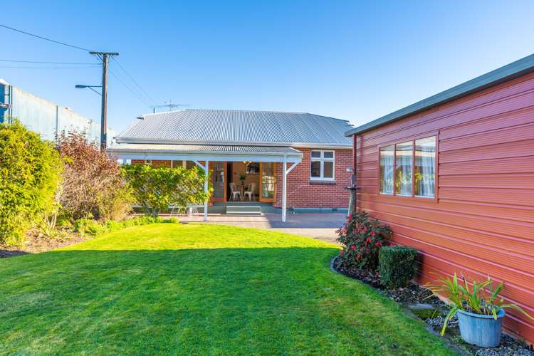 13 Birch Street Lower Hutt_18