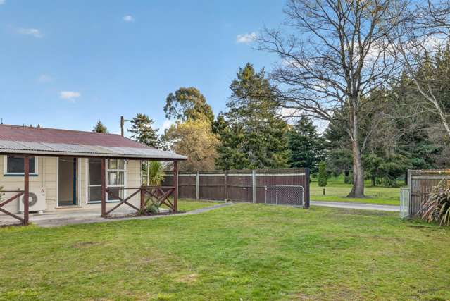 161 Riverlea Estate Drive Kainga_3