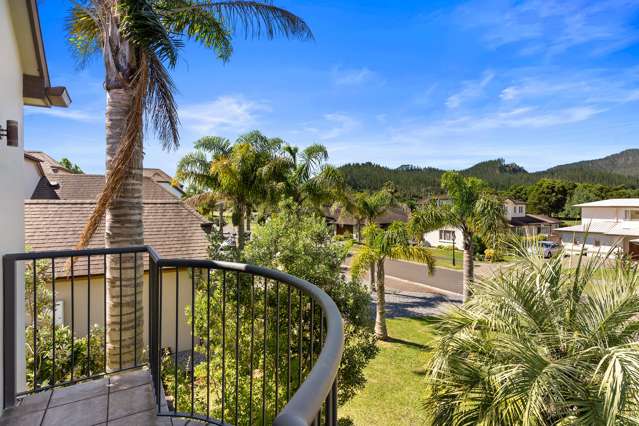 2B Sanctuary Cove Pauanui_2