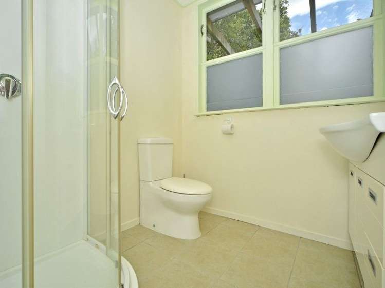 3 Hickson Street Featherston_7