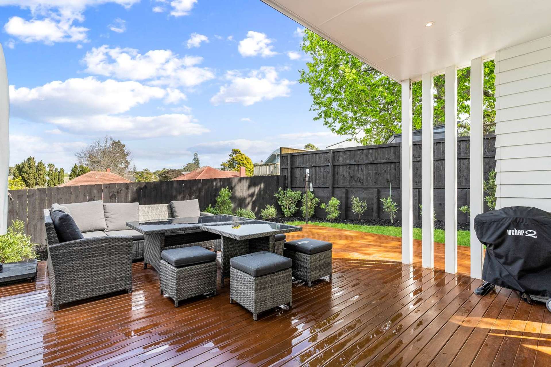 61b Castledine Crescent Glen Innes_0