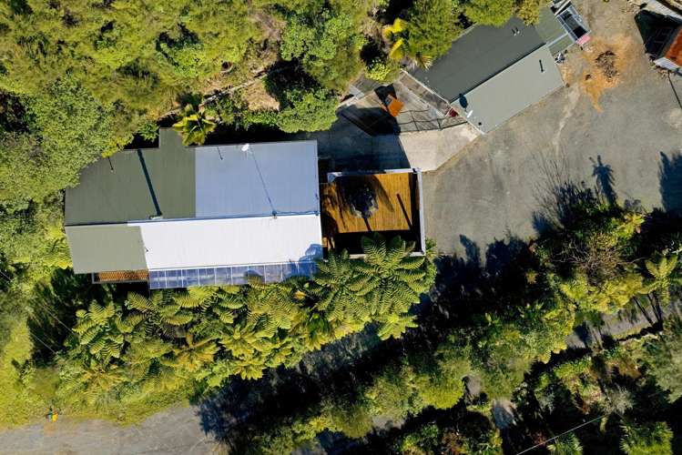 46 Hope Drive Okiwi Bay_41