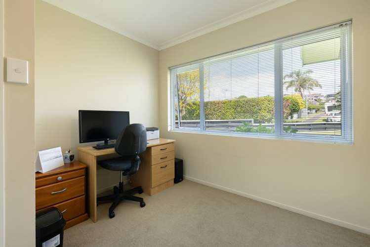 19 Linklater Avenue Bellevue_10