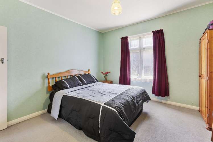 100 Peel Street Westport_12
