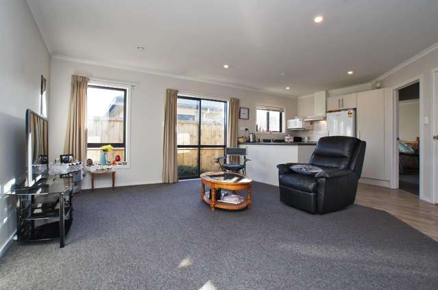 184A Killarney Road 1057_3