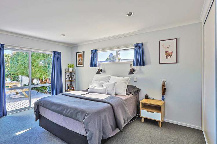 617A Willow Place Akina_9