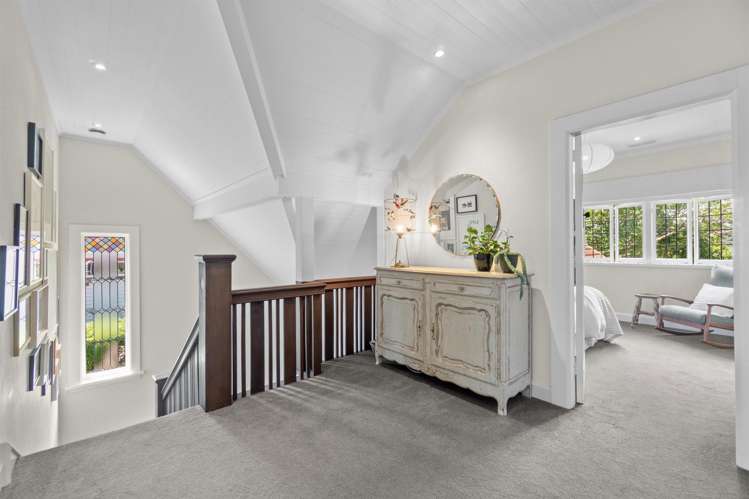 9 Kakariki Avenue Mt Eden_20