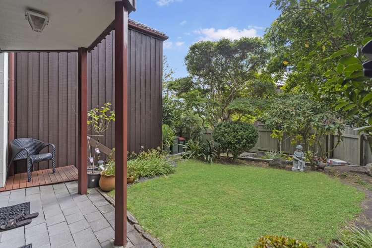 2/15 Ely Avenue Remuera_19