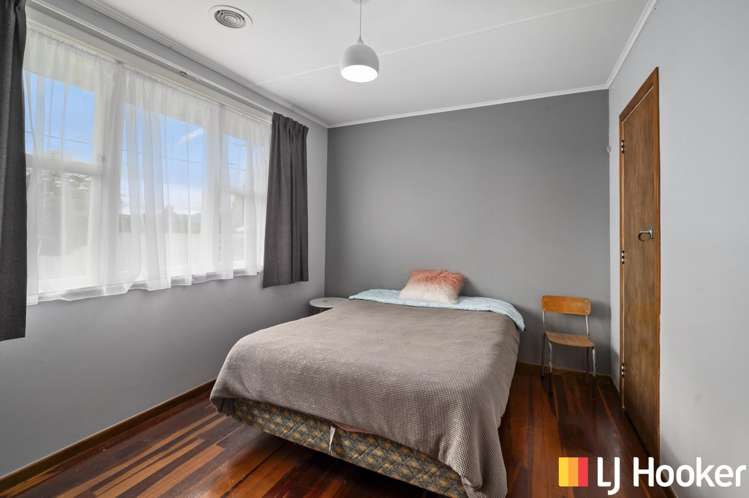 21 Lisa Crescent Mangakakahi_5