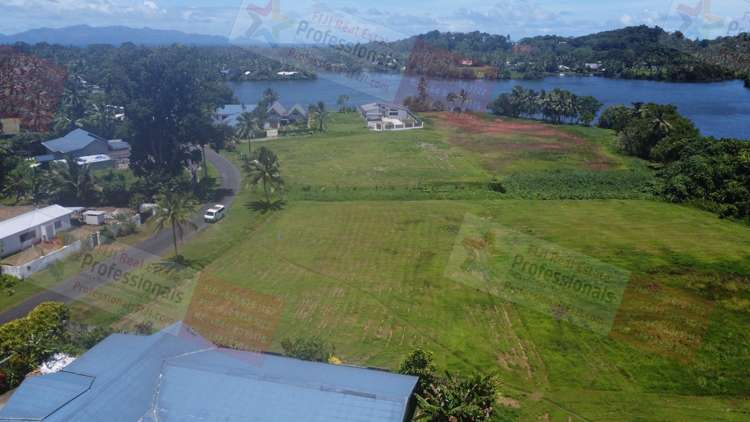 Address withheld Pacific Harbour_16