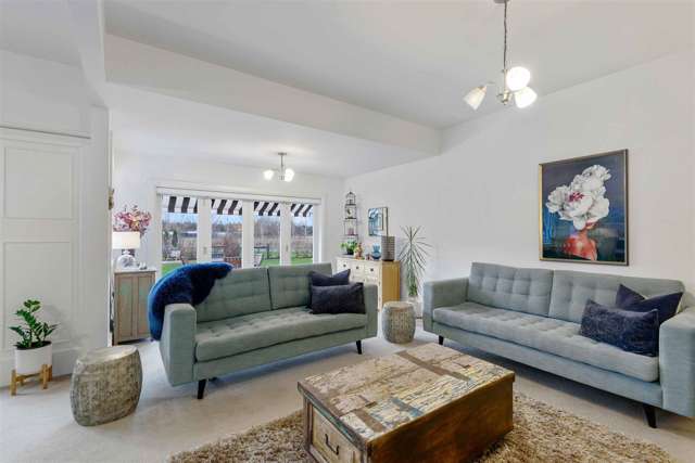 138 Flaxton Road Flaxton_3