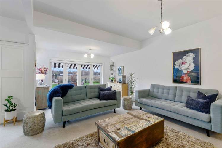 138 Flaxton Road Flaxton_3