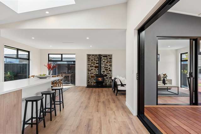 12 Frank Chittock Street Lincoln_4