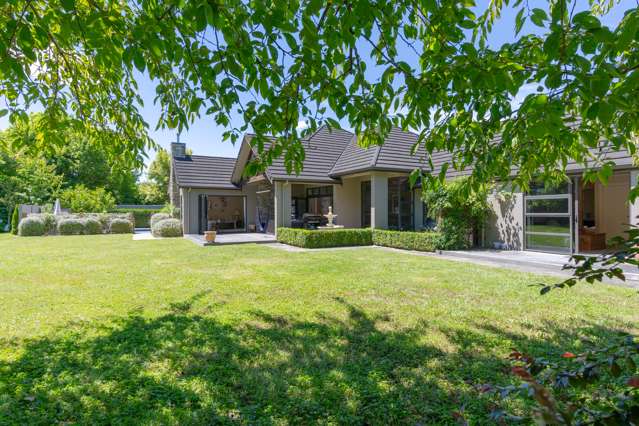 44 Birchwood Lane Tamahere_3