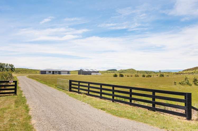 325 Bainesse Road Glen Oroua_22