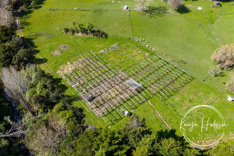 641 State Highway 1 Wellsford_30